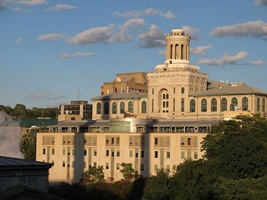 Carnegie Institute for Technology (Carnegie Mellon University)