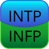 INTP or INFP Test