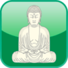 Buddhism Test