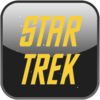 Star Trek TOS Test