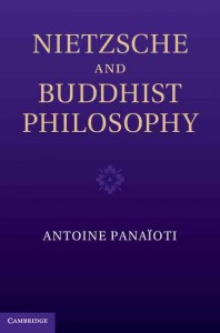 nietzsche_and_buddhist_philosophy-panaioti_antoine-20243102-3819521764-frnt